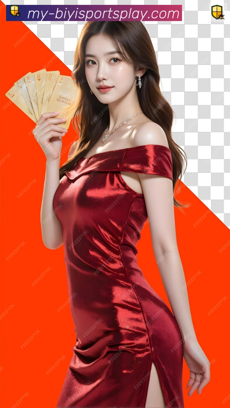平台使命图